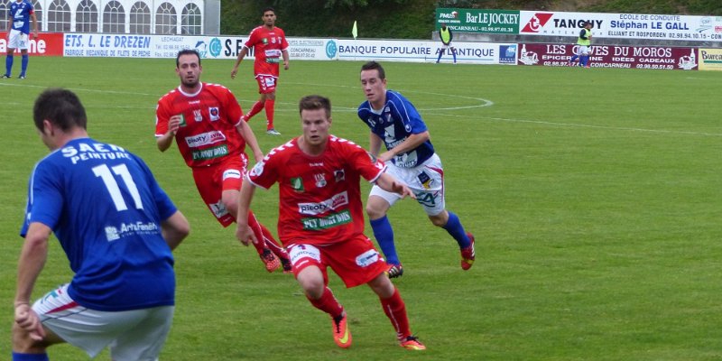 usc-limoges (55).JPG